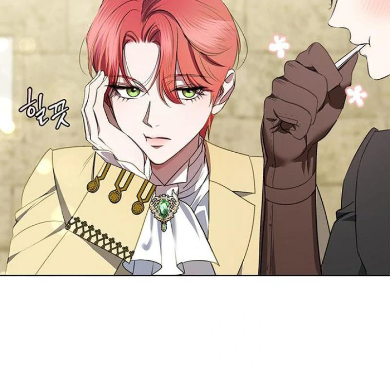 My Husband to Hell Chapter 10 - page 63