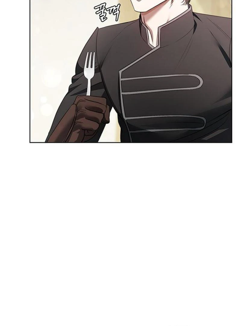 My Husband to Hell Chapter 10 - page 65