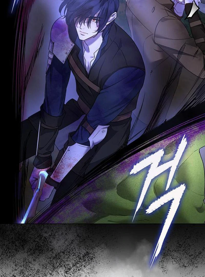 My Husband to Hell Chapter 10 - page 73