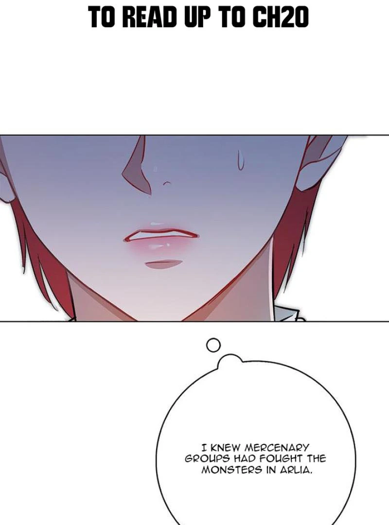 My Husband to Hell Chapter 10 - page 91