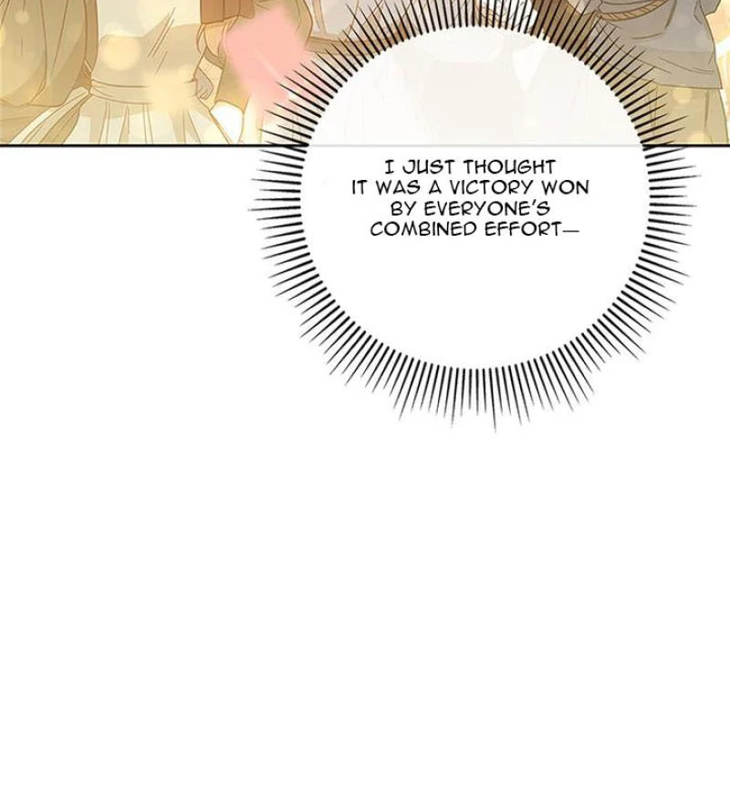 My Husband to Hell Chapter 10 - page 94