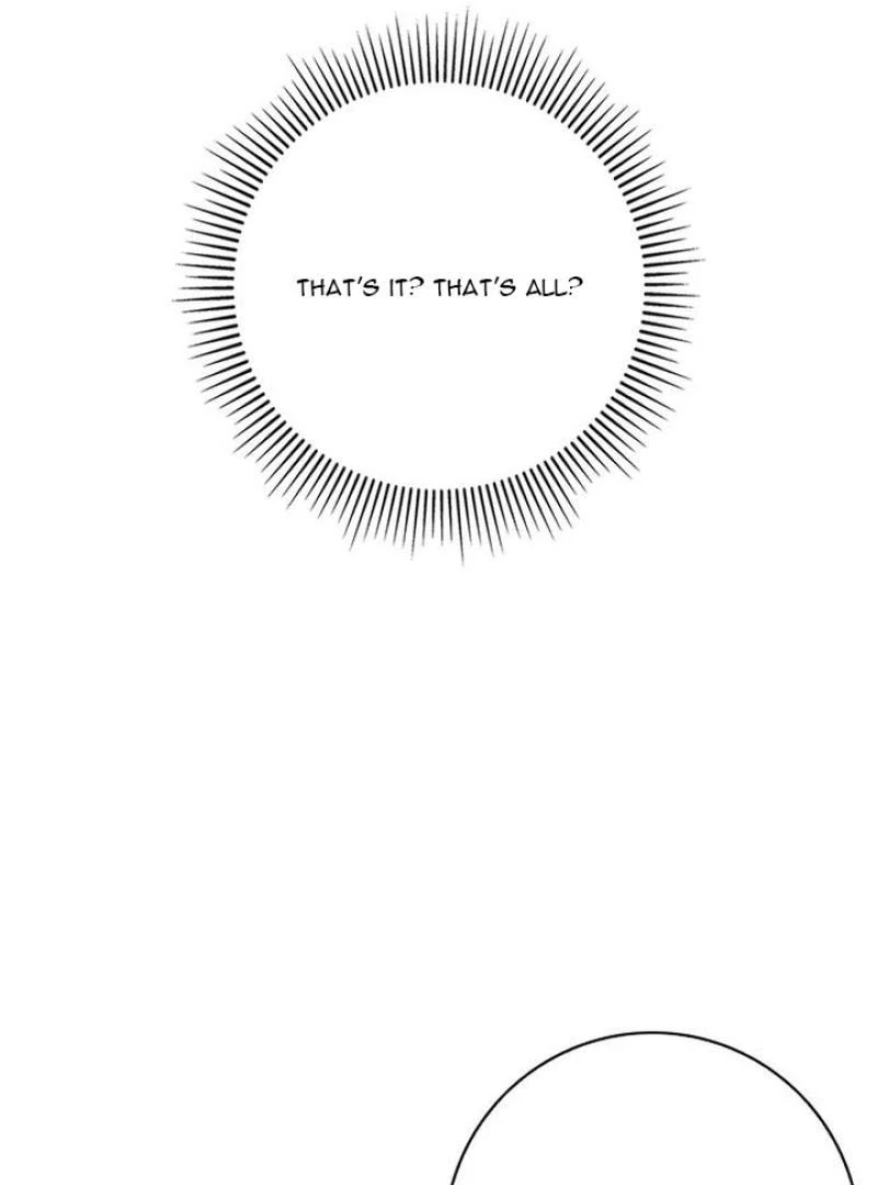 My Husband to Hell Chapter 10 - page 99