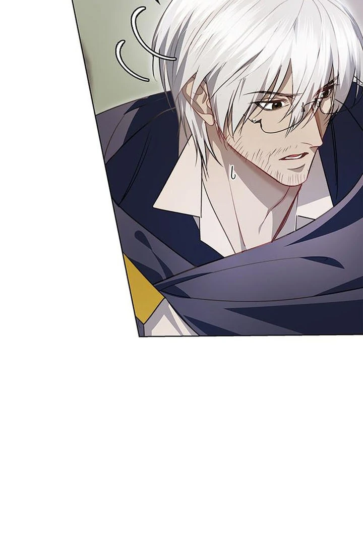 My Husband to Hell Chapter 11 - page 16