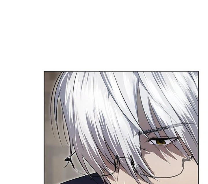 My Husband to Hell Chapter 11 - page 26
