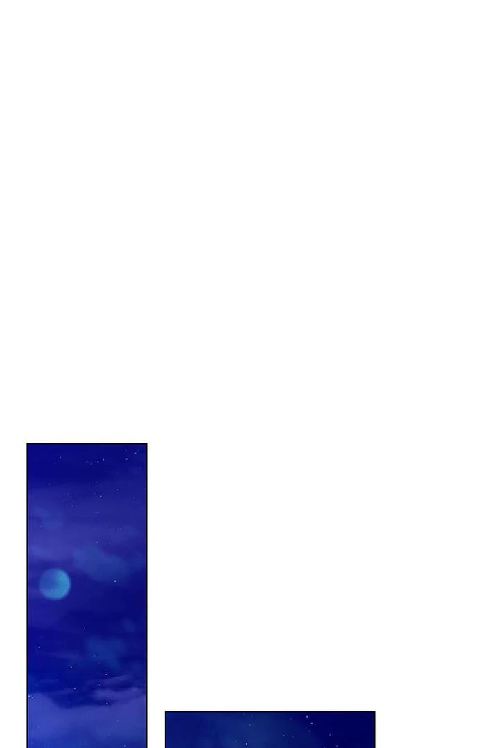 My Husband to Hell Chapter 11 - page 49