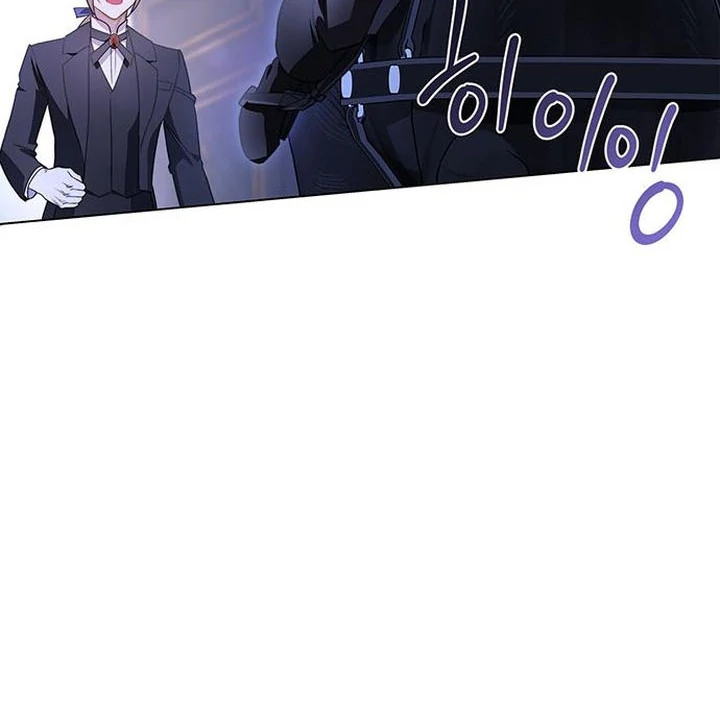 My Husband to Hell Chapter 11 - page 68