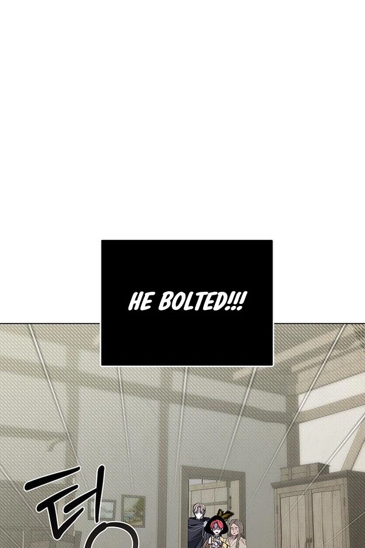 My Husband to Hell Chapter 11 - page 73