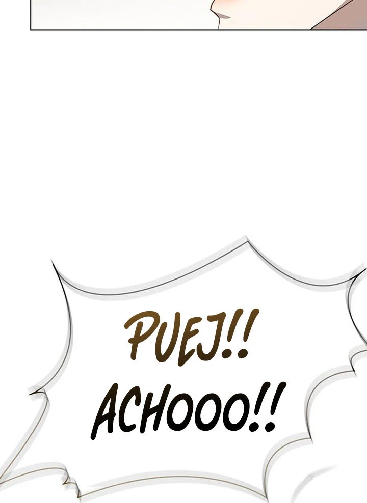 My Husband to Hell Chapter 11 - page 81