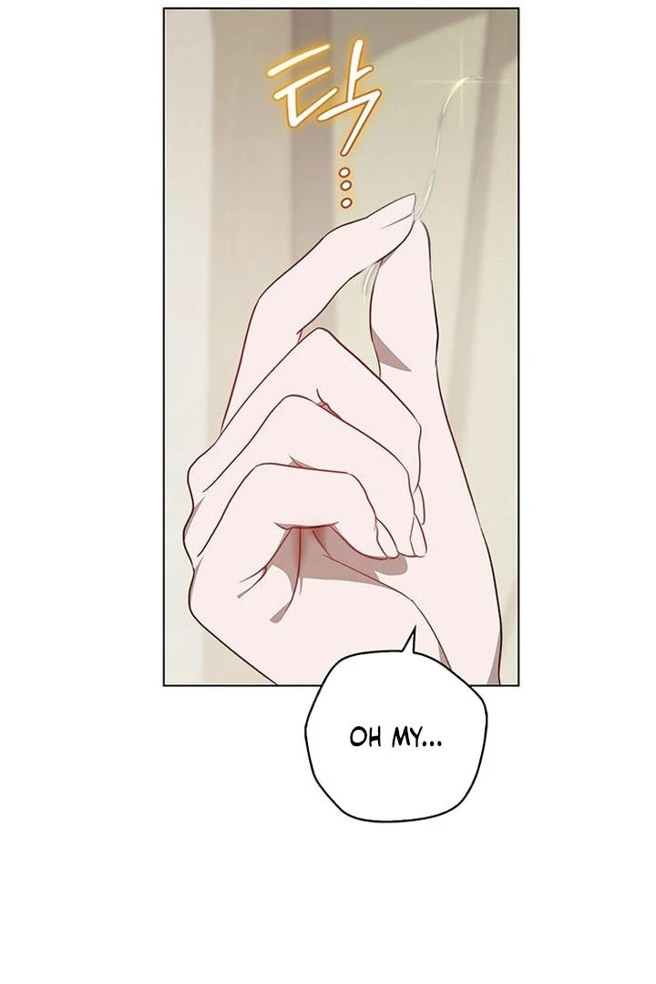 My Husband to Hell Chapter 11 - page 83