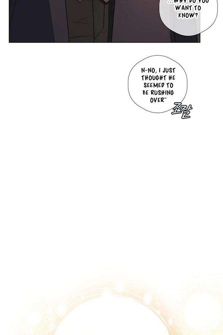 My Husband to Hell Chapter 12 - page 102