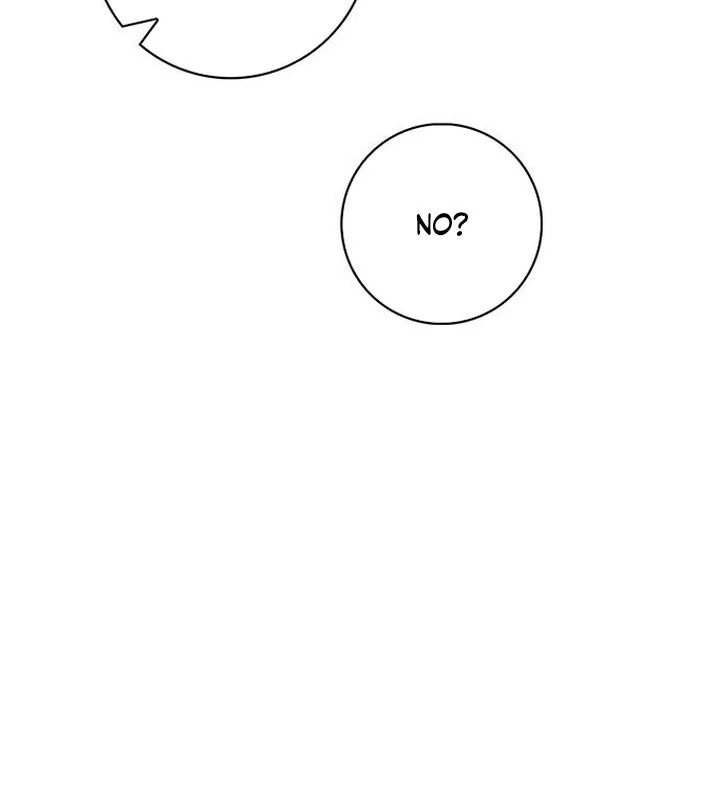 My Husband to Hell Chapter 12 - page 109