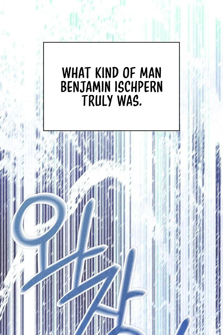 My Husband to Hell Chapter 12 - page 114
