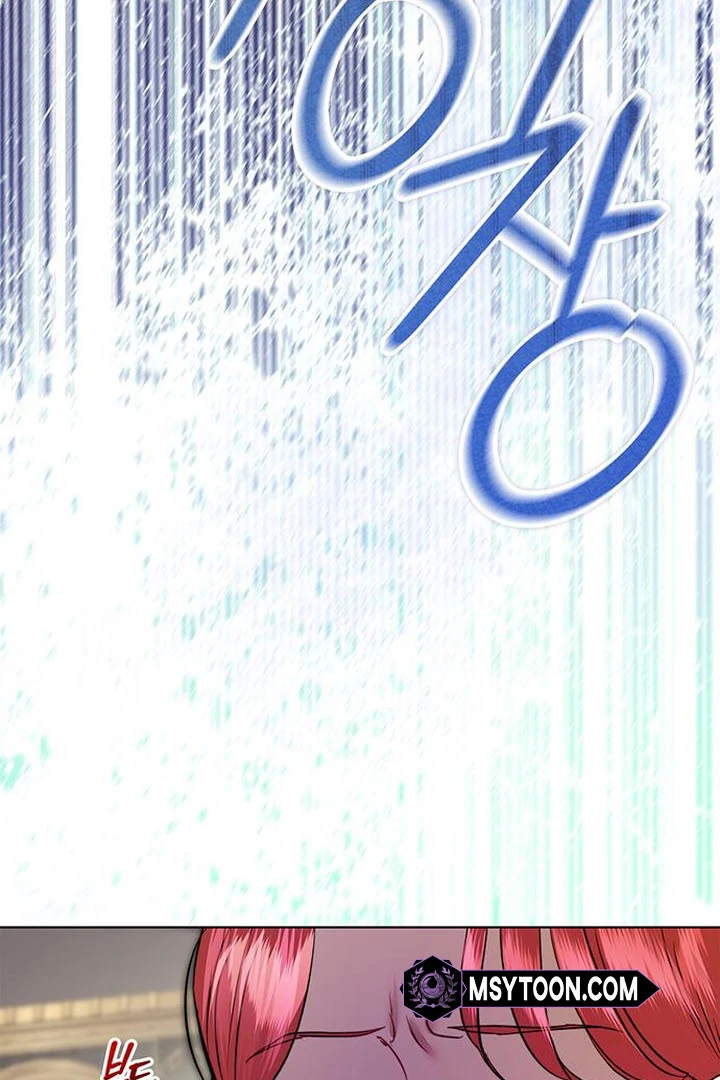 My Husband to Hell Chapter 12 - page 115