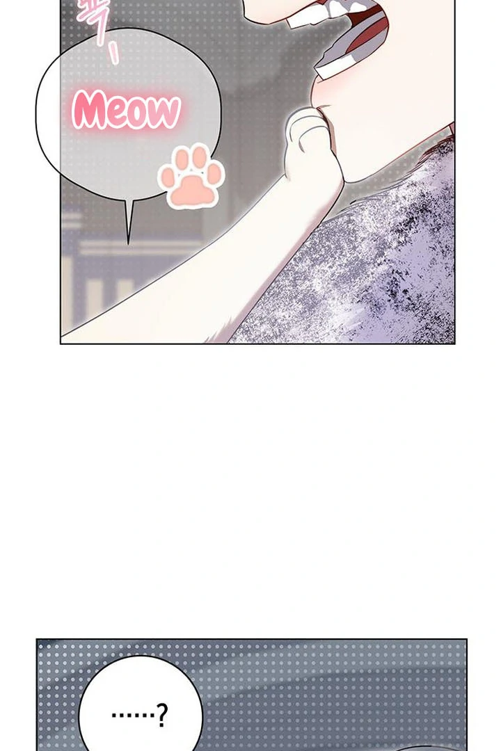 My Husband to Hell Chapter 12 - page 15