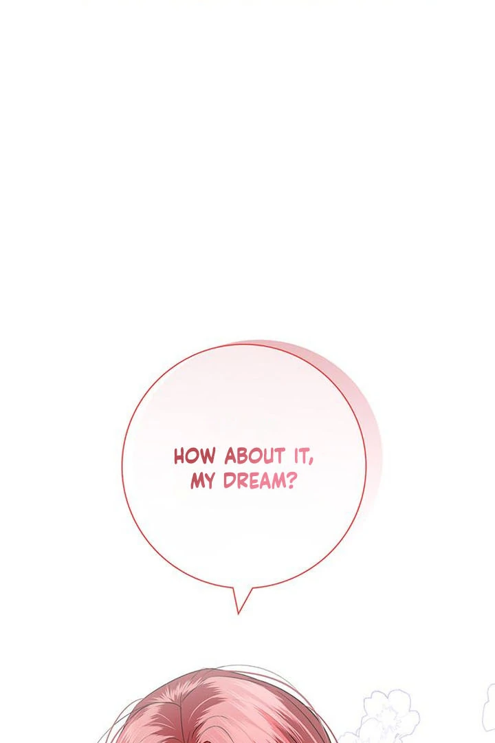 My Husband to Hell Chapter 12 - page 17