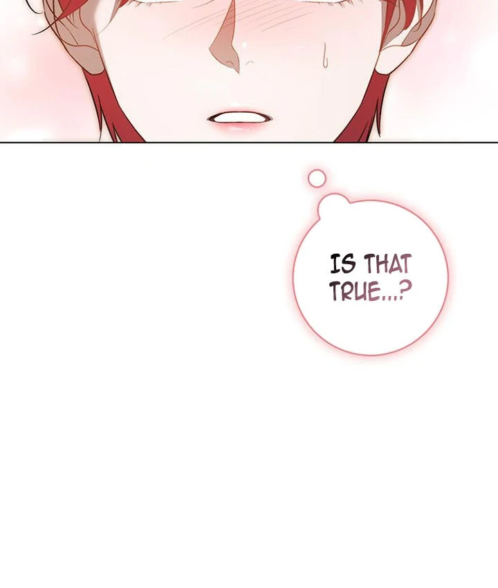 My Husband to Hell Chapter 12 - page 39