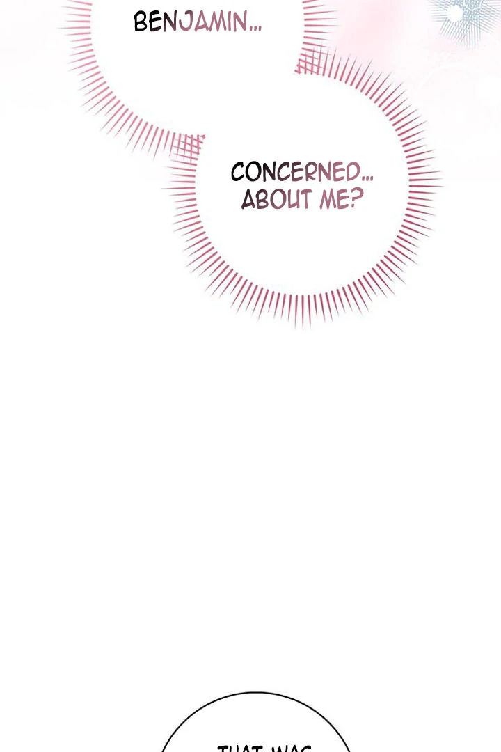 My Husband to Hell Chapter 12 - page 43