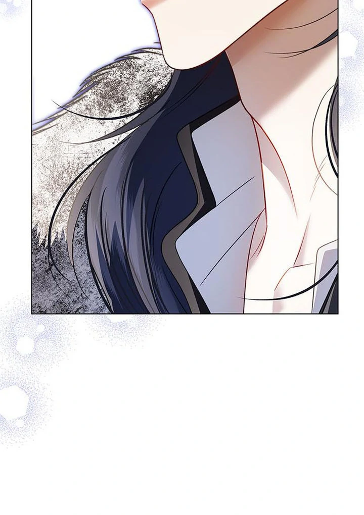 My Husband to Hell Chapter 12 - page 53
