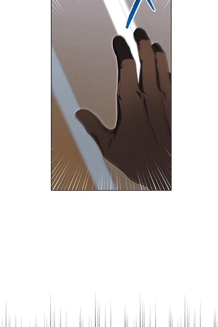 My Husband to Hell Chapter 12 - page 6