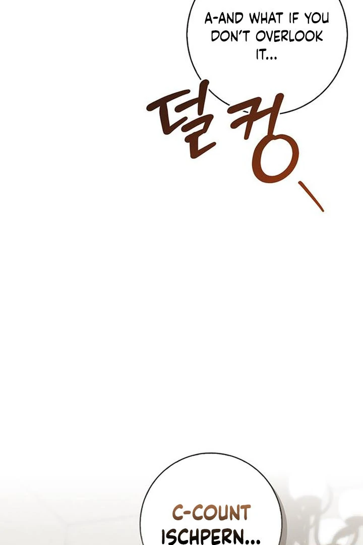 My Husband to Hell Chapter 12 - page 69