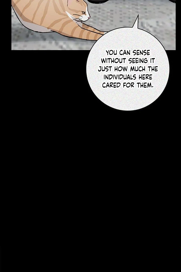 My Husband to Hell Chapter 12 - page 86