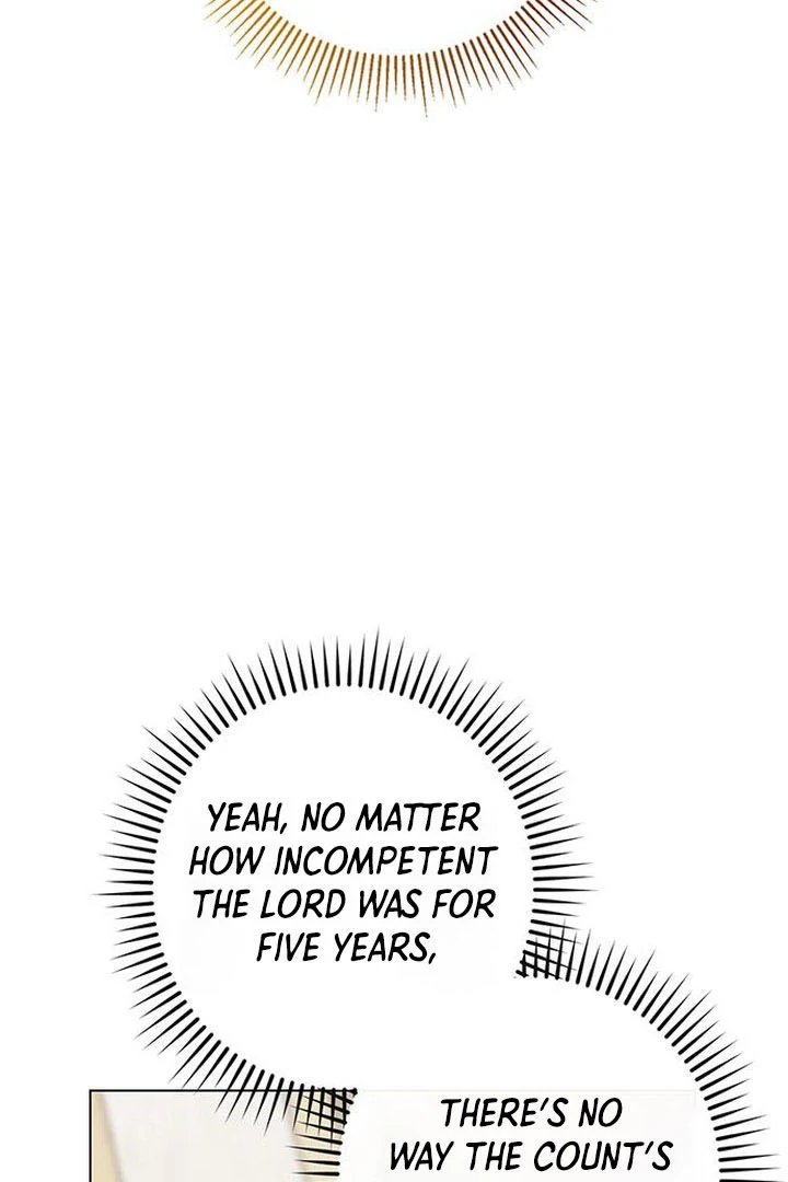 My Husband to Hell Chapter 13 - page 16