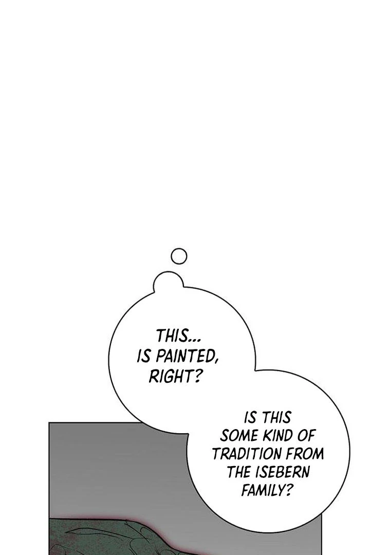 My Husband to Hell Chapter 13 - page 75