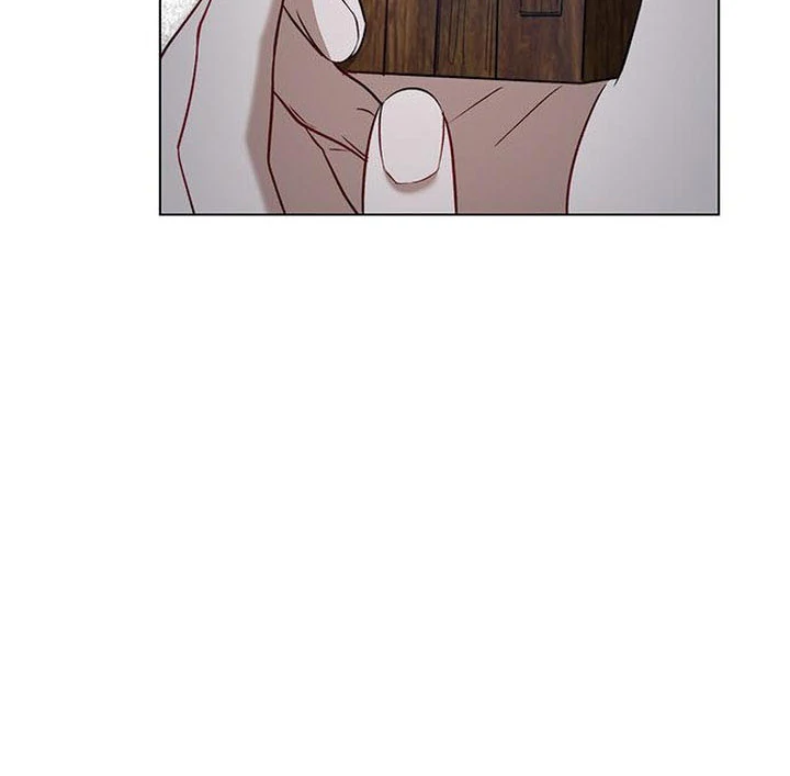 My Husband to Hell Chapter 13 - page 83