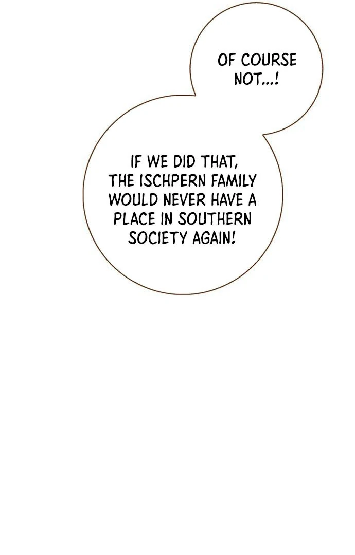 My Husband to Hell Chapter 14 - page 23