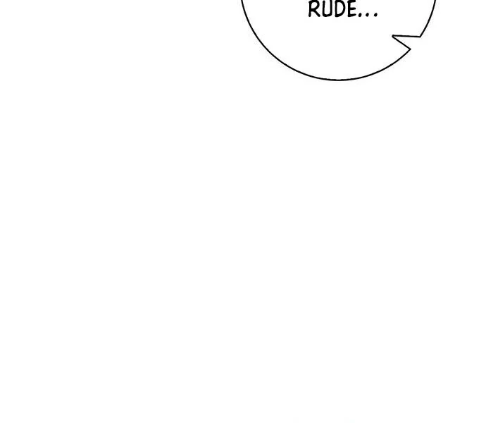 My Husband to Hell Chapter 14 - page 34