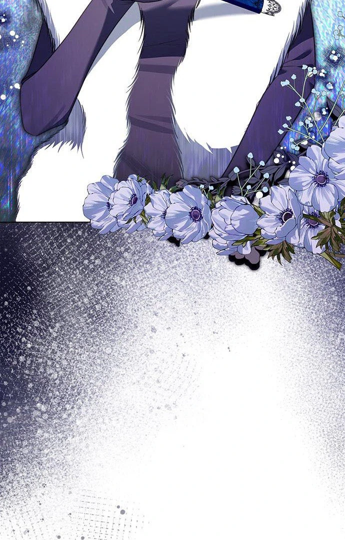 My Husband to Hell Chapter 14 - page 47