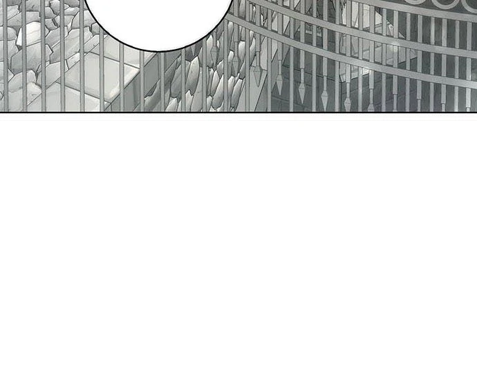 My Husband to Hell Chapter 14 - page 67