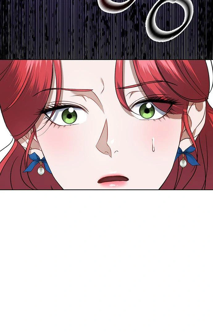 My Husband to Hell Chapter 14 - page 86