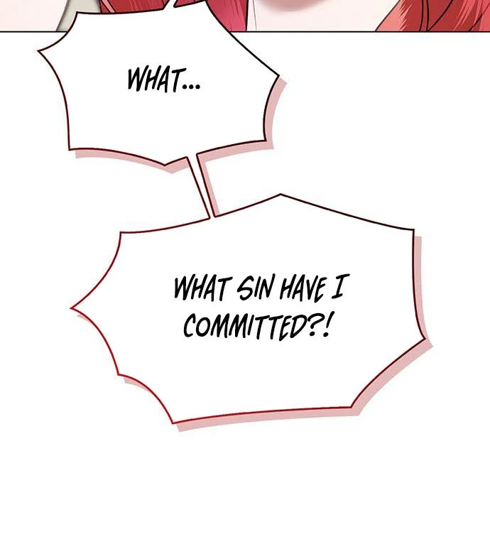 My Husband to Hell Chapter 14 - page 90