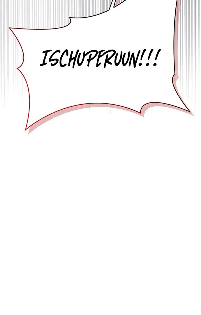 My Husband to Hell Chapter 14 - page 93