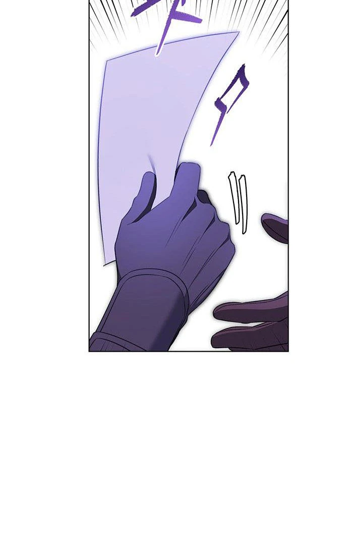 My Husband to Hell Chapter 14 - page 98
