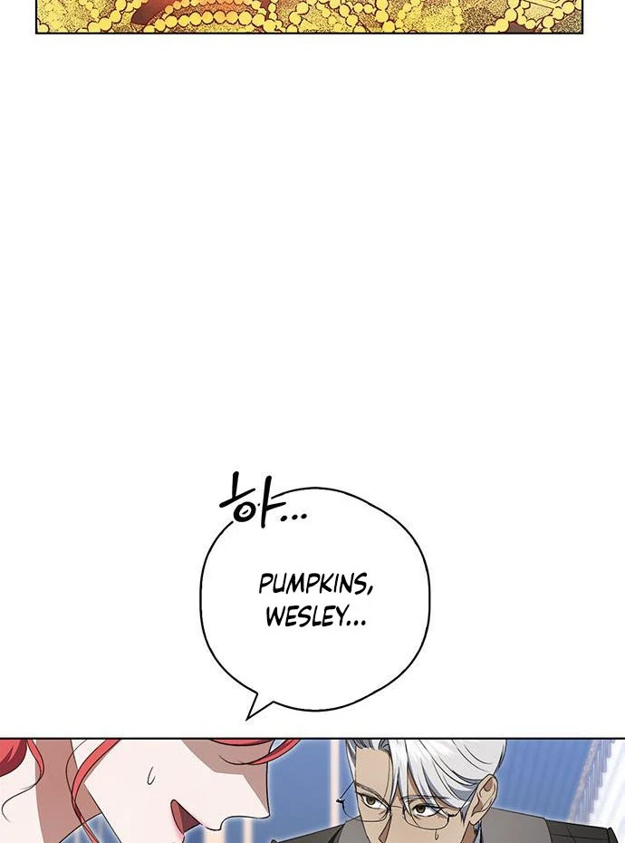 My Husband to Hell Chapter 15 - page 100