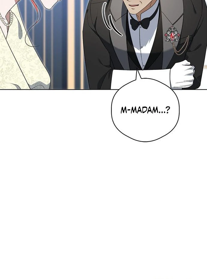 My Husband to Hell Chapter 15 - page 101