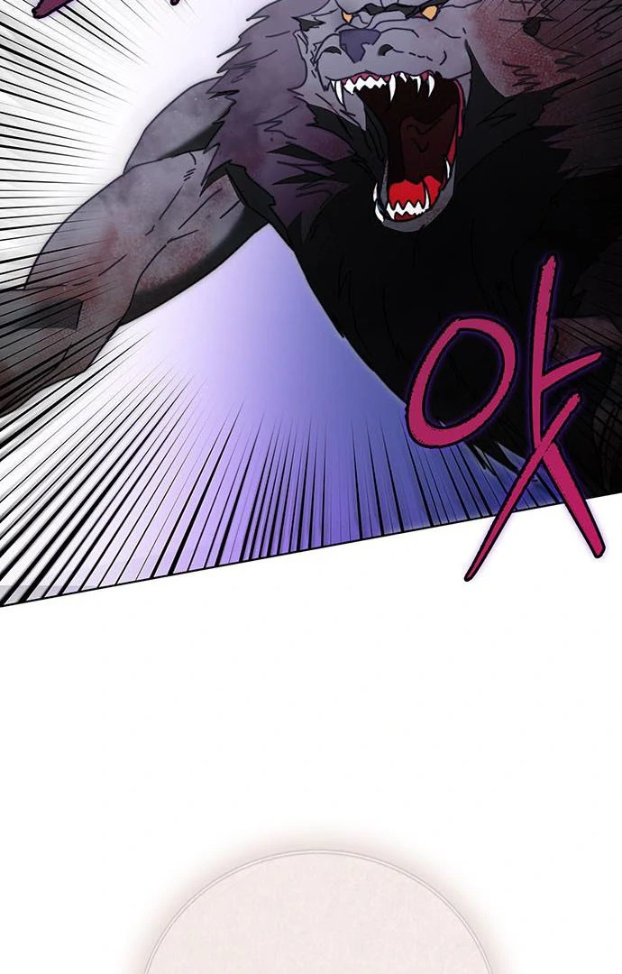My Husband to Hell Chapter 15 - page 25