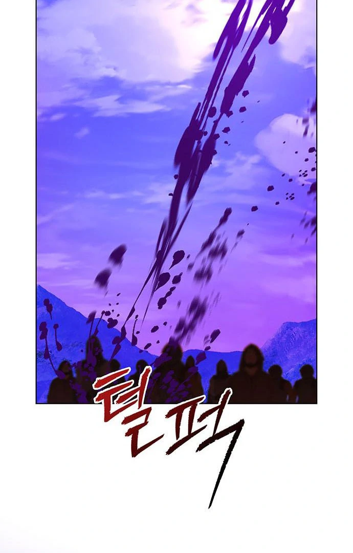 My Husband to Hell Chapter 15 - page 30