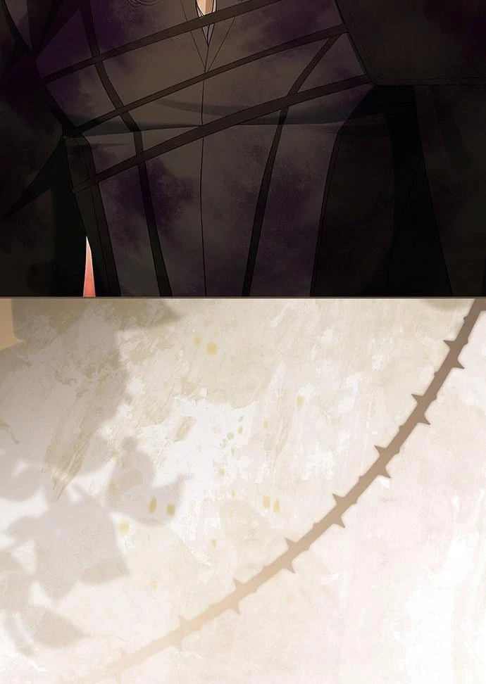My Husband to Hell Chapter 15 - page 68