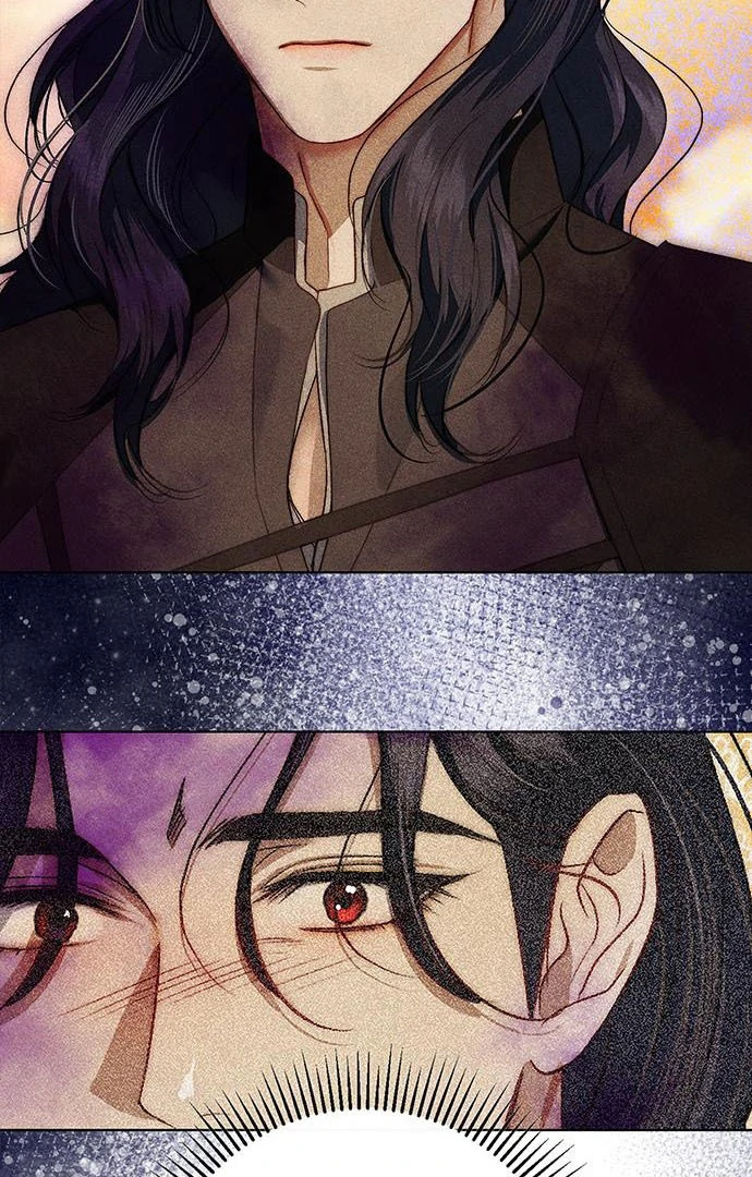 My Husband to Hell Chapter 15 - page 77