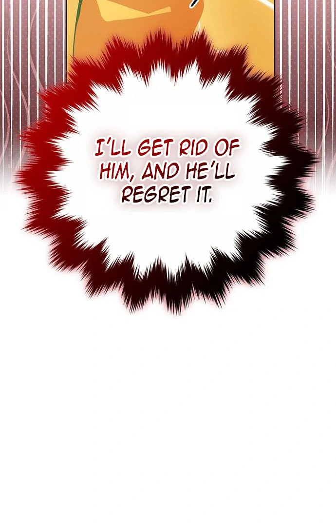 My Husband to Hell Chapter 15 - page 85