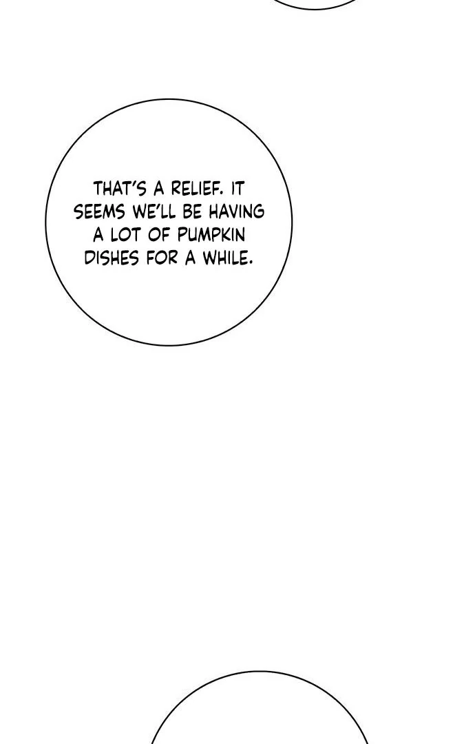 My Husband to Hell Chapter 15 - page 92