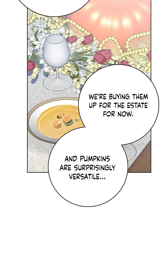 My Husband to Hell Chapter 15 - page 95