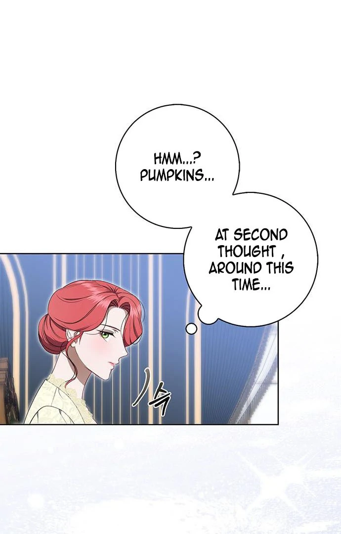 My Husband to Hell Chapter 15 - page 96