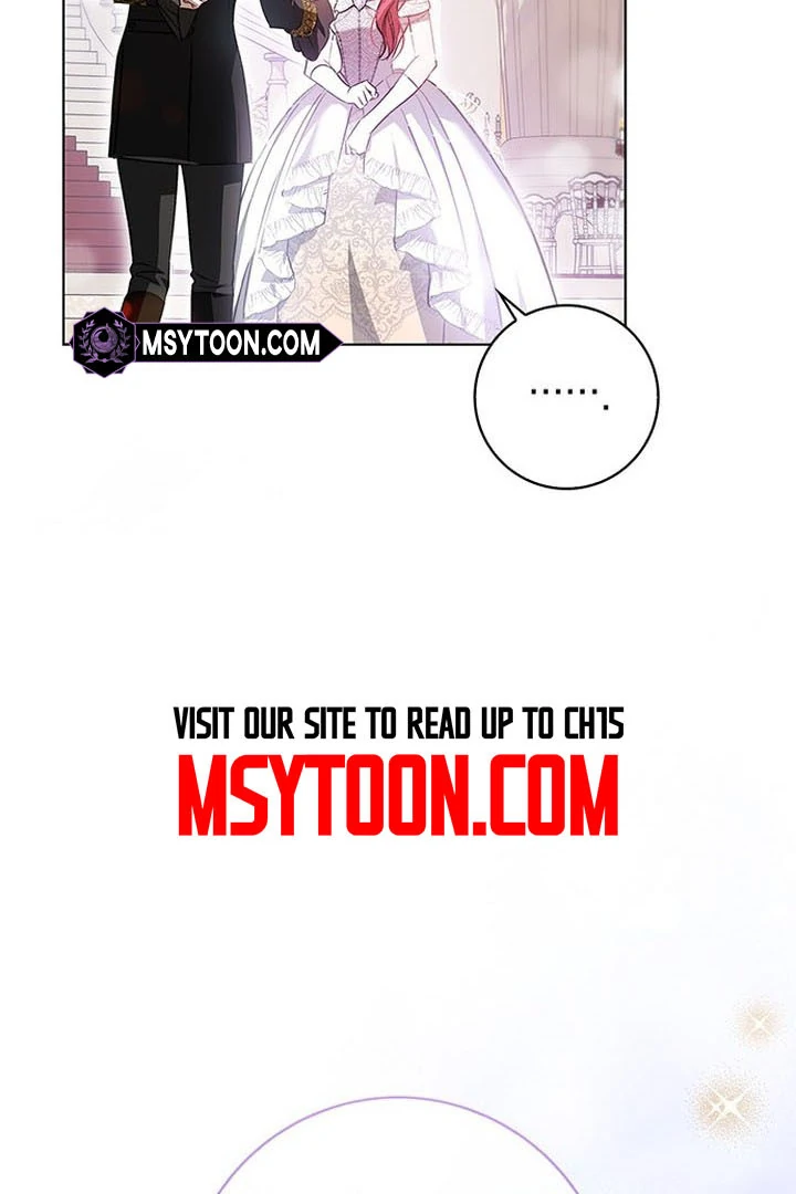 My Husband to Hell Chapter 2 - page 102