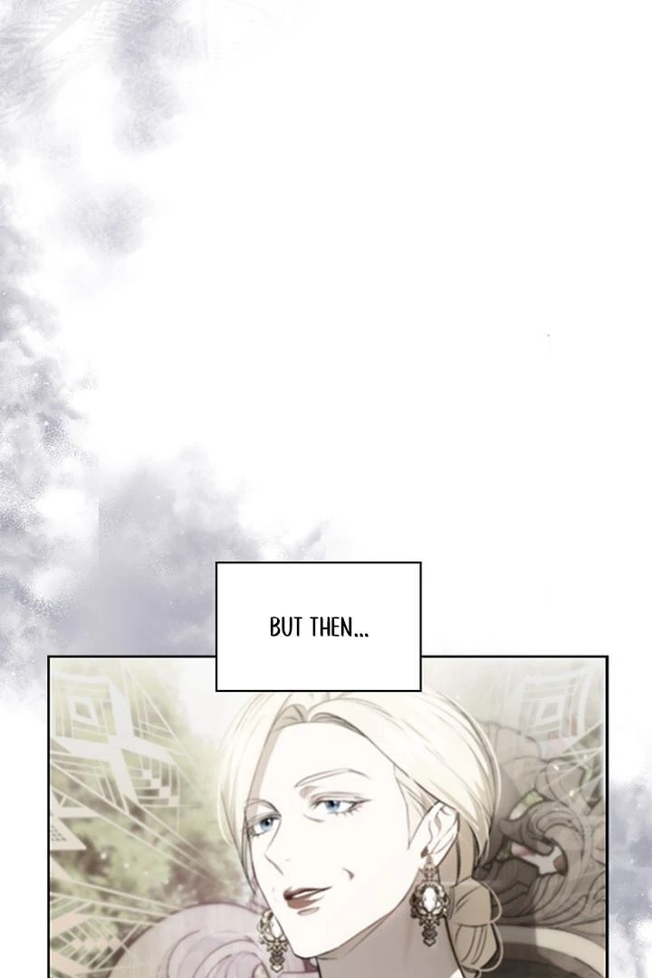 My Husband to Hell Chapter 2 - page 11