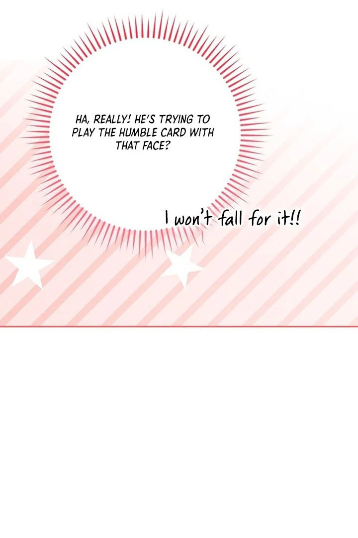 My Husband to Hell Chapter 2 - page 111