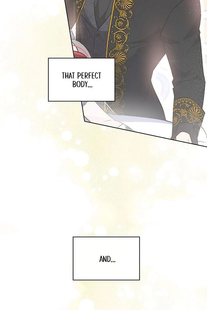 My Husband to Hell Chapter 2 - page 115